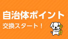 �����̃|�C���g�����X�^�[�g�I