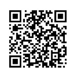 https://www.orico.co.jp/loan/autoloan/ownership/