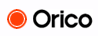 Orico