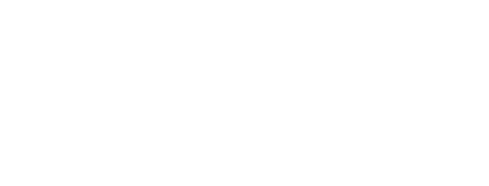 安心充実のKAZEメンバー特典