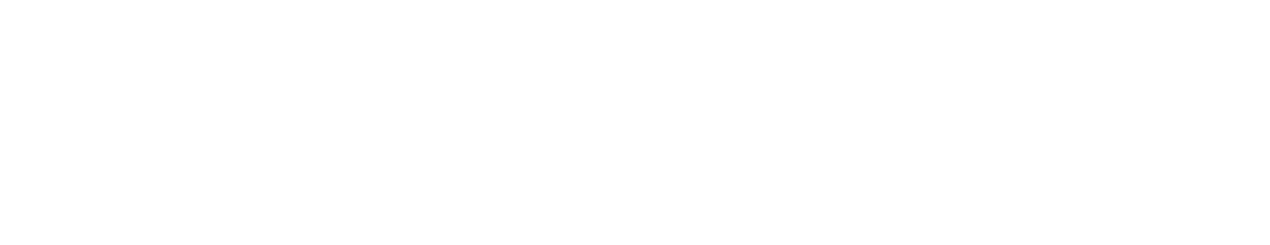 クレジットカードに関するお問合せ