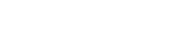 Orico Business payment for SME オリコの請求書カード払い powered by Digital Garage