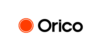 Orico