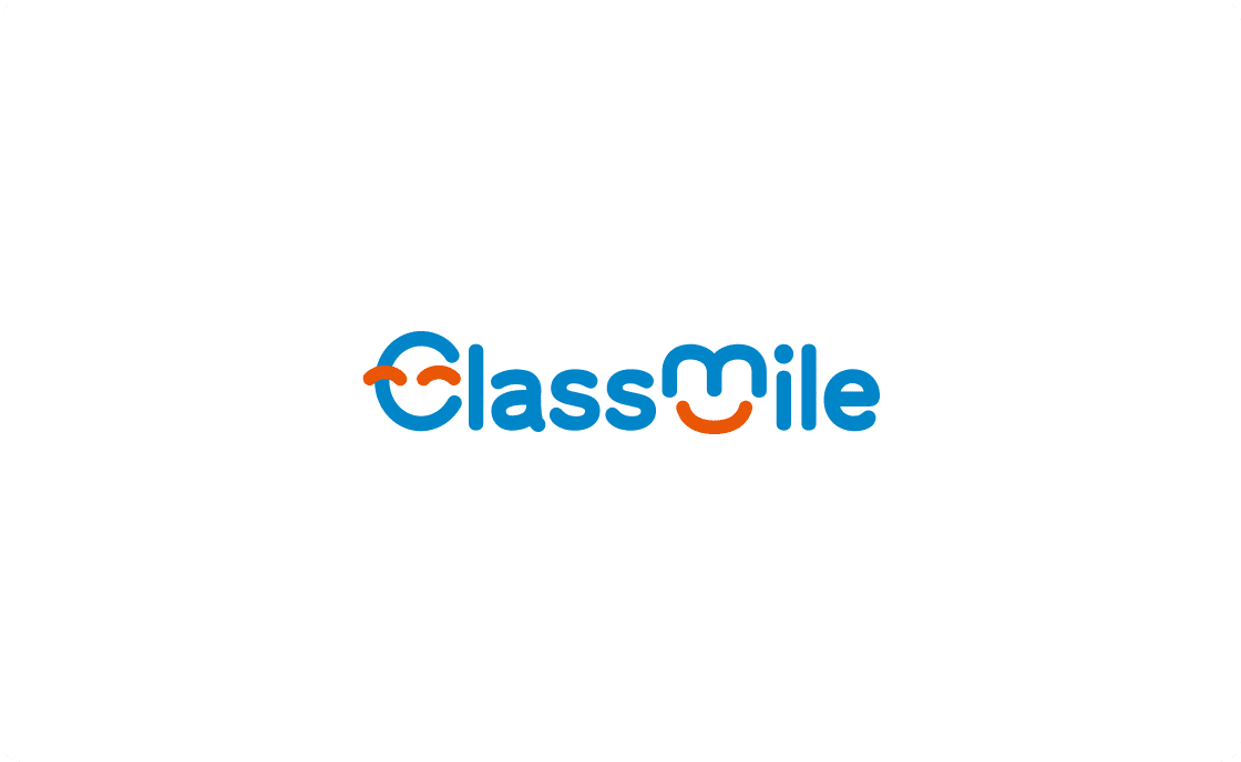 Classmile