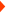 次へ