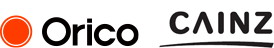 ̖́AOrico Cainz