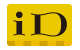 iD