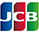 JCB