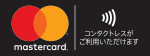 PayPass