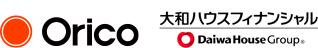 ̖́AOricoAanEXtBiV DaiwaHouseGroup