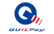 QUICPay