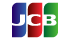 JCBS