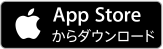 App Store_E[h