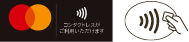 Mastercard̃^b`