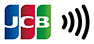 JCB̃^b`ϓ