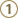 1.