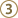 3.