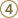 4.
