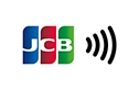 JCB̃^b`