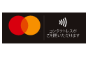 Mastercard R^NgX