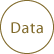 Data